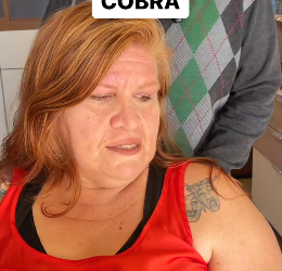 N1210007_Ele não tinha uma ex_part2.mp4