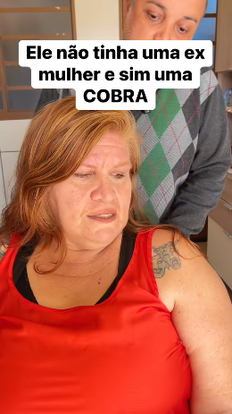 N1210007_Ele não tinha uma ex_part2.mp4