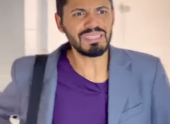 N0705011_Patroa rasgou toda_part2.mp4