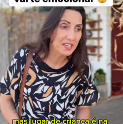 N1210013_Garotinha pediu um_part2.mp4