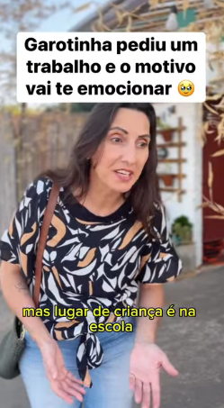 N1210013_Garotinha pediu um_part2.mp4