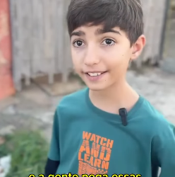 N1210016_Garotinha pediu um tr_part2.mp4