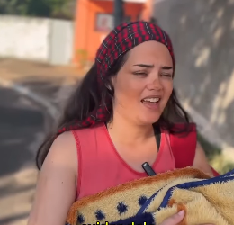 N1210015_Nada substitui amor_part2.mp4