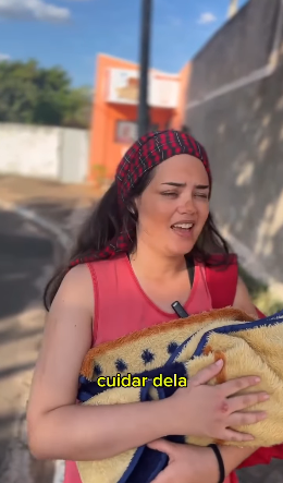 N1210015_Nada substitui amor_part2.mp4