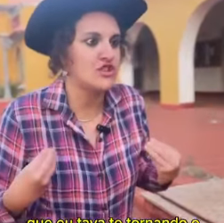 N1210014_Essa mulher provou (2)_part2.mp4