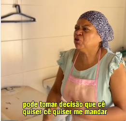 N0705003_Patroa pegou todas as_part2.mp4