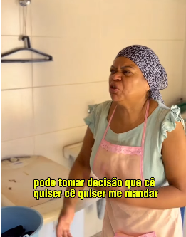 N0705003_Patroa pegou todas as_part2.mp4