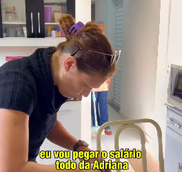 N0705002_Quebrou celular da_part2.mp4