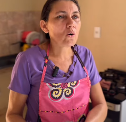 N1311018_Um lindo gesto!_part2.mp4