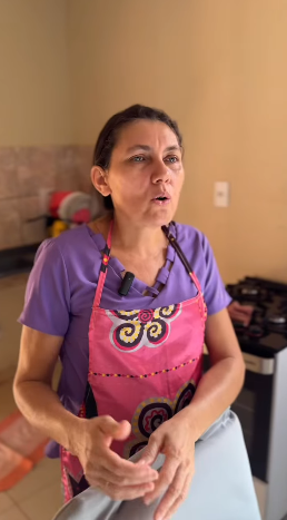 N1311018_Um lindo gesto!_part2.mp4