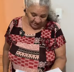 N1311001_lista secreta da vovó!_part2.mp4