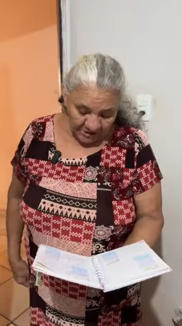 N1311001_lista secreta da vovó!_part2.mp4