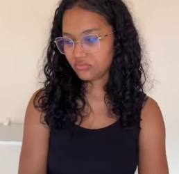 N1311010_Ela queimou camiseta do namorado para colocar_part2.mp4