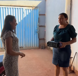 N1311003_caixa preta!_part2.mp4