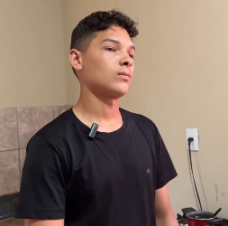 N1311008_neto que toda avó sonha em ter!_part2.mp4