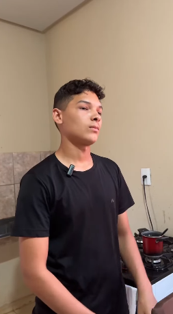 N1311008_neto que toda avó sonha em ter!_part2.mp4