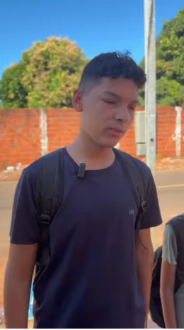 N1311007_Todo neto deveria ser assim!_part2.mp4