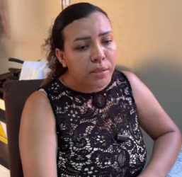 N1311009_Mãe encontrou mulher estranha dormindo no quarto_part2.mp4