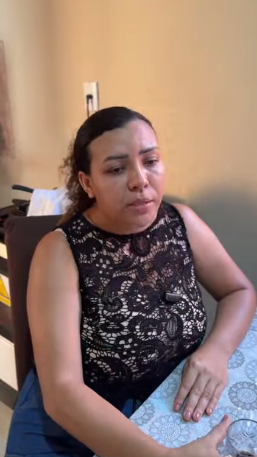 N1311009_Mãe encontrou mulher estranha dormindo no quarto_part2.mp4