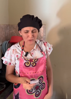 N1311017_Filha da patroa pegou parte do dinheiro da faxinei_part2.mp4