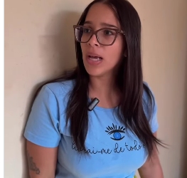 N1311020_Empregada tinha um recado importante para patroa_part2.mp4