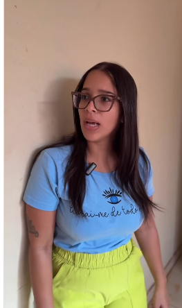 N1311020_Empregada tinha um recado importante para patroa_part2.mp4