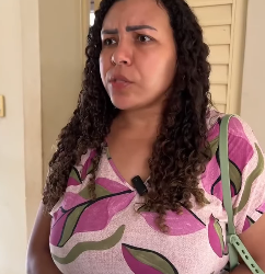 N1311011_Pediu para patroa se esconder para ela descobrir_part2.mp4