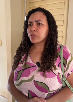 N1311011_Pediu para patroa se esconder para ela descobrir_part2.mp4