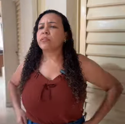 N1311015_Mãe queria acabar com casamento do filho!_part2.mp4