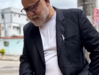 N0911001_Graças esse truque saiu da condição em que vivia_part2.mp4