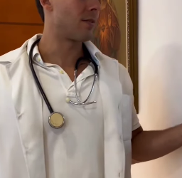 N0911012_lealdade dela fez com que descobrissem verdade_part2.mp4