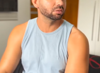 N0911004_Eu nunca imaginei que ela fosse capaz disso, até_part2.mp4