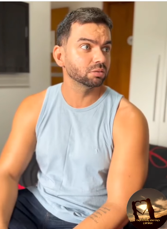 N0911004_Eu nunca imaginei que ela fosse capaz disso, até_part2.mp4