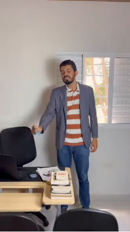 N0705005_Tim fez sua esposa_part2.mp4