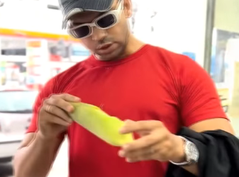 N0911005_Desta forma que honestidade de um verdadeiro ven_part2.mp4