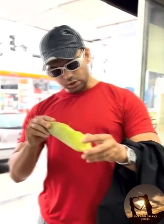 N0911005_Desta forma que honestidade de um verdadeiro ven_part2.mp4