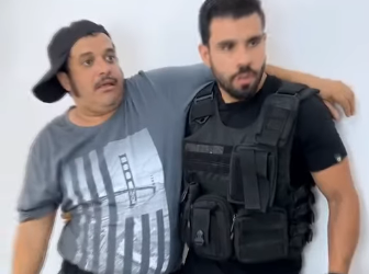 N0911007_Os filhos fizeram isso com pai porque ele os dei_part2.mp4