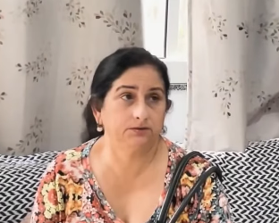 N0911014_Diarista passa por essa situação injustamente, mas_part2.mp4