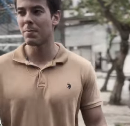 N0911015_Ninguém imaginava qual seria motivo._part2.mp4