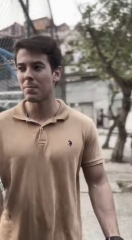 N0911015_Ninguém imaginava qual seria motivo._part2.mp4