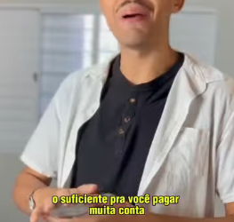 N0706011_funcionária lembrou_part2.mp4