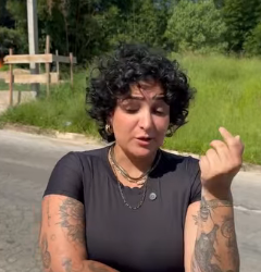 N0211011_Você não vai acreditar no que essa mulher fez com_part2.mp4