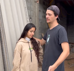 N0211017_Meu relacionamento atingiu limite máximo._part2.mp4