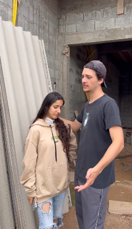 N0211017_Meu relacionamento atingiu limite máximo._part2.mp4