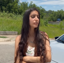 N0211013_Ela levava compra do mês da sua mãe isso acont_part2.mp4