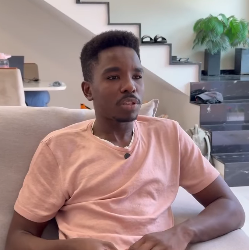 N0211006_Quem não sabe honrar sua mãe, também não saberá re_part2.mp4