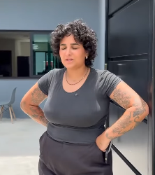 N0211003_Quem mais exige… quem primeiro te abandona_part2.mp4