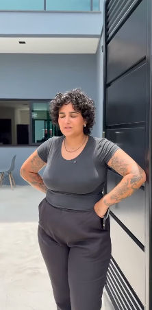 N0211003_Quem mais exige… quem primeiro te abandona_part2.mp4