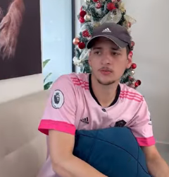 N0211007_Quem não sabe valorizar tempo aprende tarde dema_part2.mp4