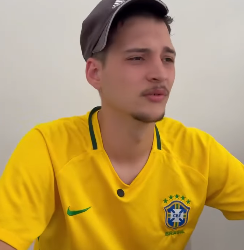 N0211005_Por causa da sua amiga perde marido_part2.mp4